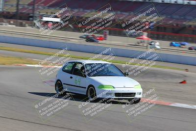 media/Oct-01-2022-Speed Ventures (Sat) [[c274cbe0b4]]/PURPLE GROUP/Session 3 Turn 13/